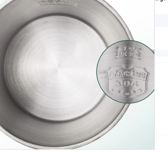 Acero inoxidable plástico vendedor caliente 220V de los electrodomésticos 2.0L PP para la caldera eléctrica del hogar