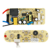 Placa PCB para horno eléctrico YPCB-D02 / YPCB-D03