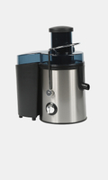 extractor de jugo