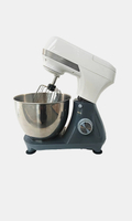maquina de cocina