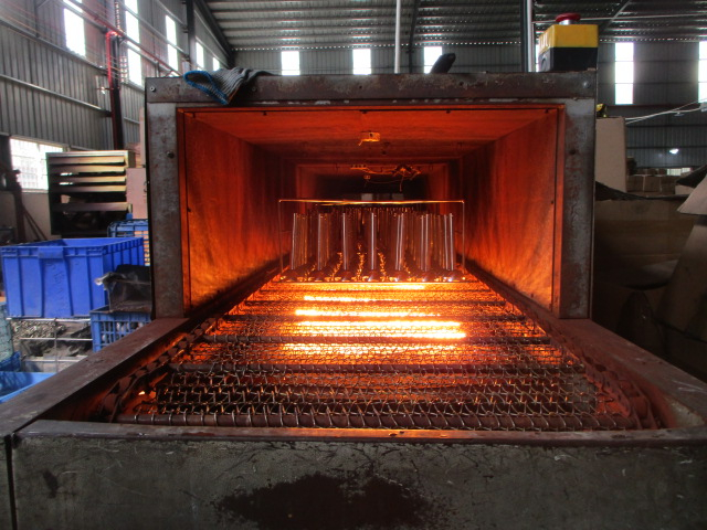 Horno