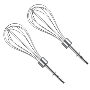 Cocina Piezas de huevo de huevo de la máquina de la máquina de accesorios de la máquina de accesorios para pasteles de huevo para pasteles de panadería 