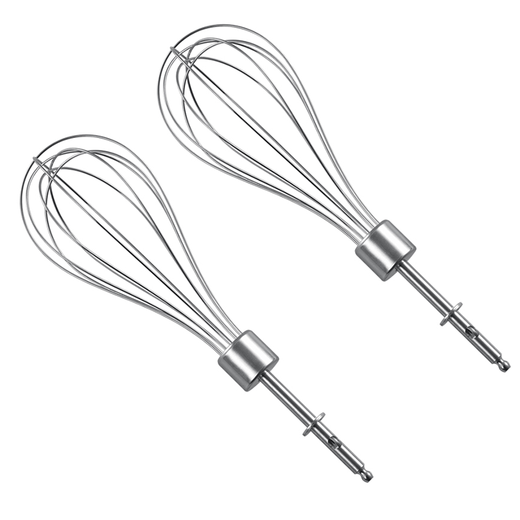 Cocina Piezas de huevo de huevo de la máquina de la máquina de accesorios de la máquina de accesorios para pasteles de huevo para pasteles de panadería 