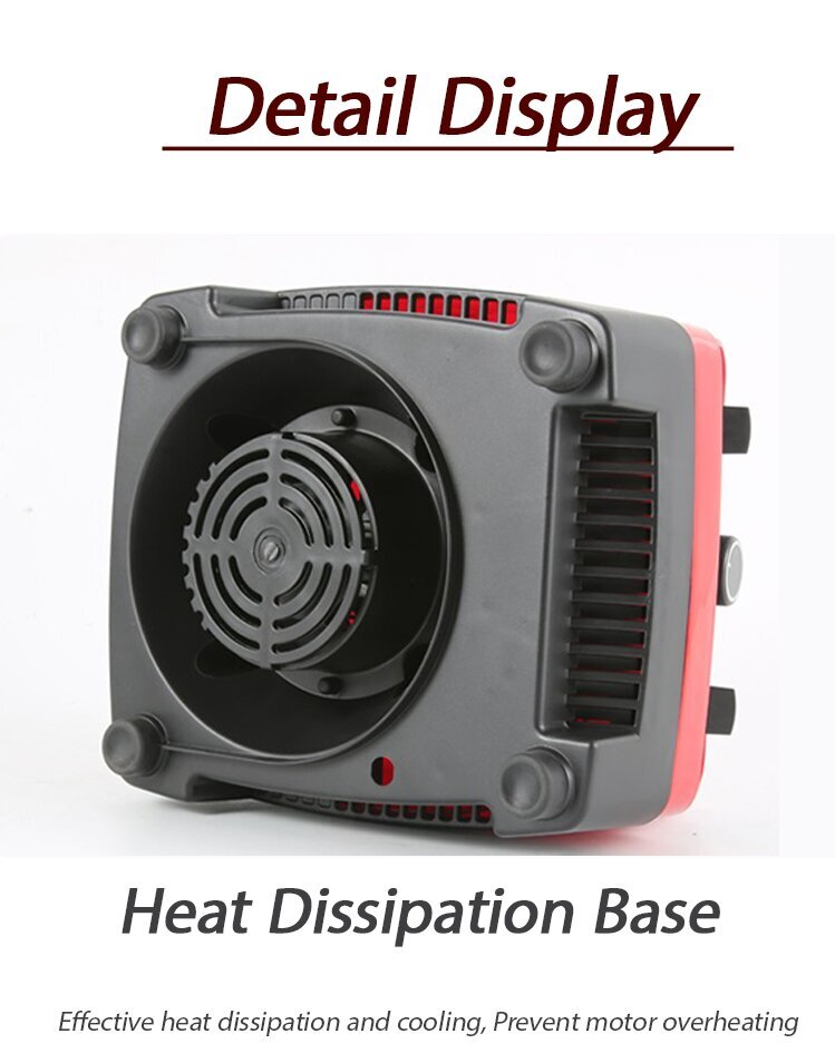 Licuadora de hielo comercial Licuadora eléctrica de 1800W, licuadora potente y de alta velocidad con Motor de 2 litros para aplicaciones de cocina