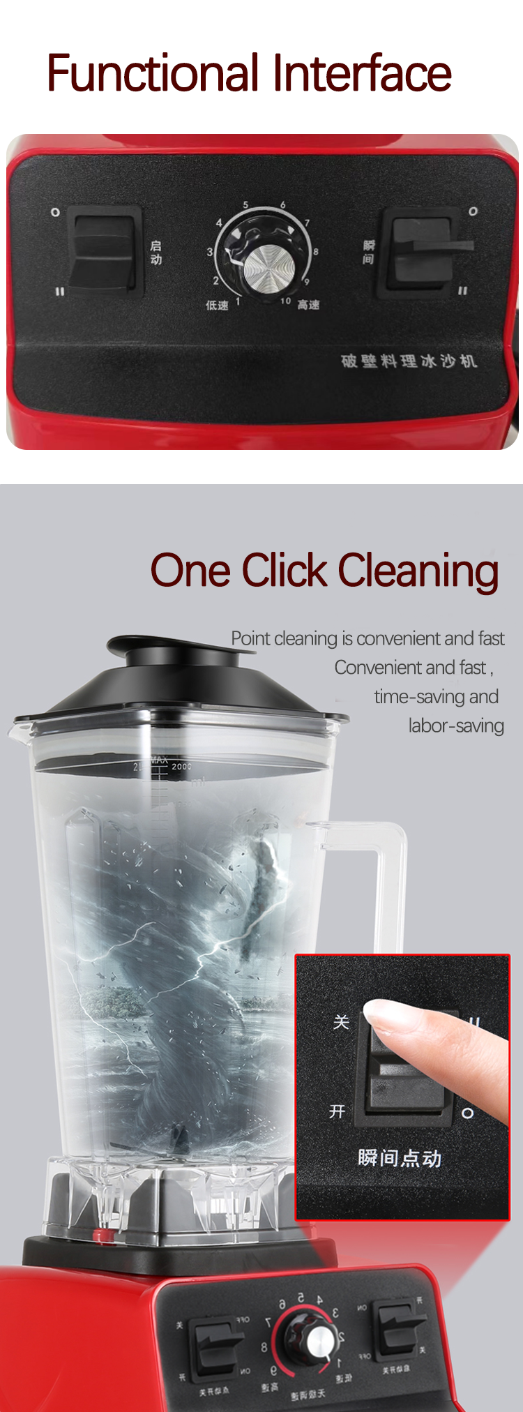 ~!phoenix_varIMG12!~