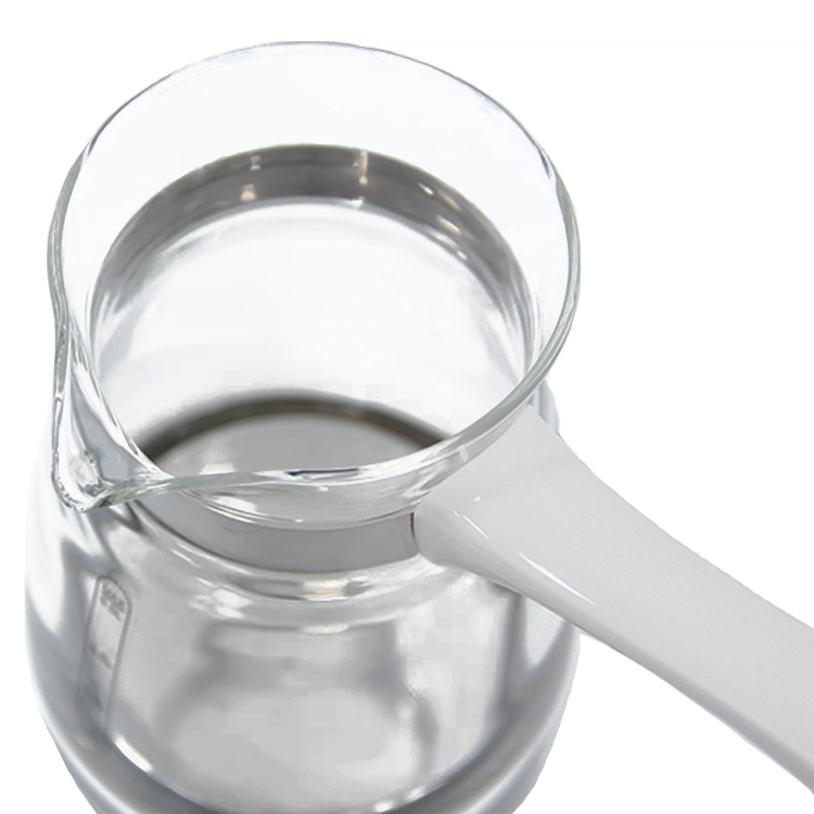 Cafetera turca de nuevo diseño, placa calefactora de 500ml, calentador de cafetera, hervidor transparente para el hogar 