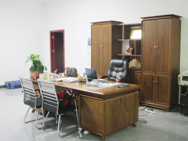 Oficina