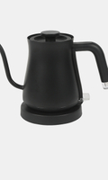 Tetera de café