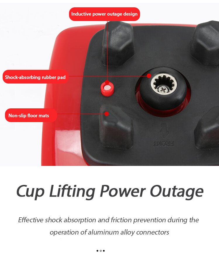 Alfombrillas antideslizantes