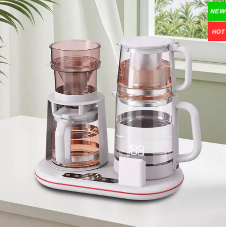 屏幕截图 2025-11-27 154932.png