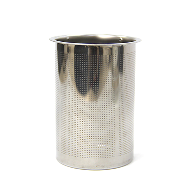  Hervidor eléctrico inteligente de cocina, tetera eléctrica Samovar de 2,0l con juego de bandeja de Control de temperatura