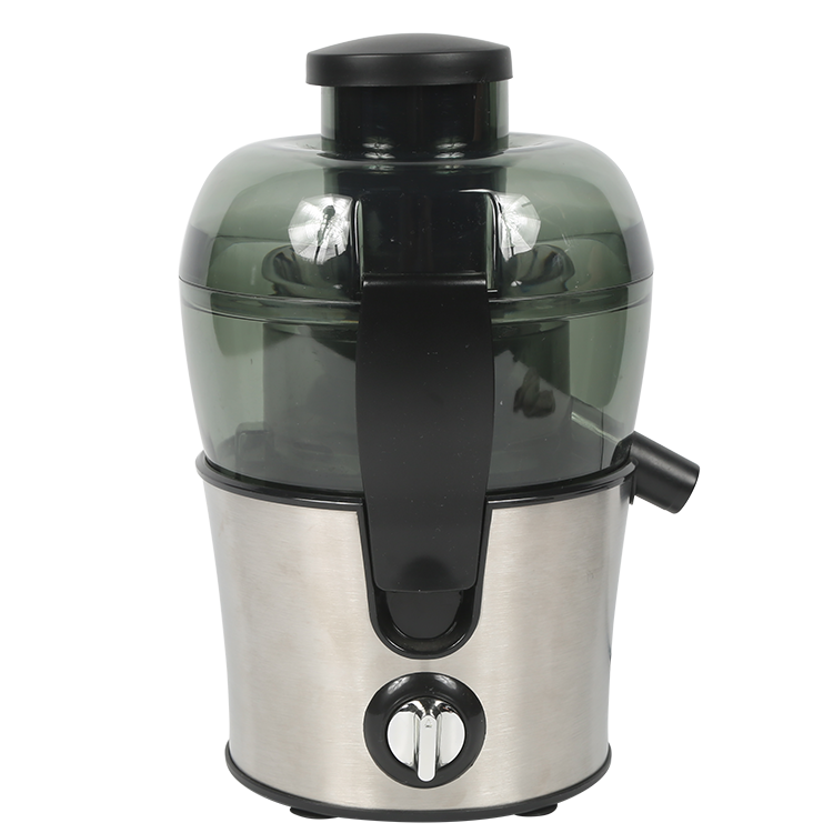 Inicio Exprimidor Dise&ntilde;o Centr&iacute;fugo Exprimidores De Frutas Y Lim&oacute;n Exprimidor 