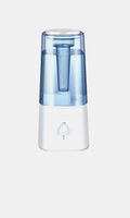 humidificador