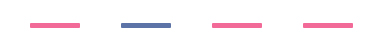 logotipo de yuekon