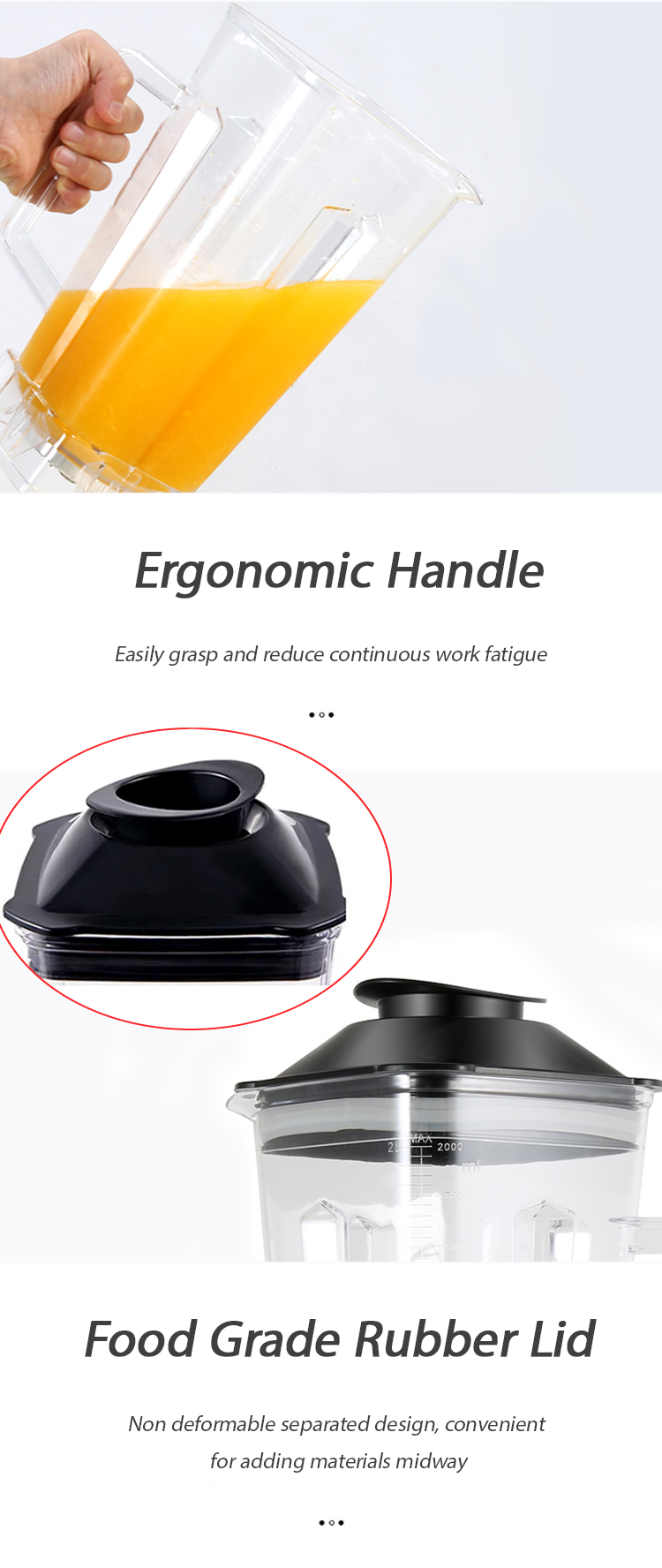 Corte de energ&iacute;a para elevaci&oacute;n de copas