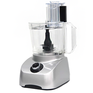 Batidora batidora portátil, 1200w, 3,0l, máquina de cocina, soporte para masa, mesa de Mezclador de alimentos, procesador de alimentos, picadora eléctrica de carne