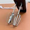 Cocina Piezas de huevo de huevo de la máquina de la máquina de accesorios de la máquina de accesorios para pasteles de huevo para pasteles de panadería 